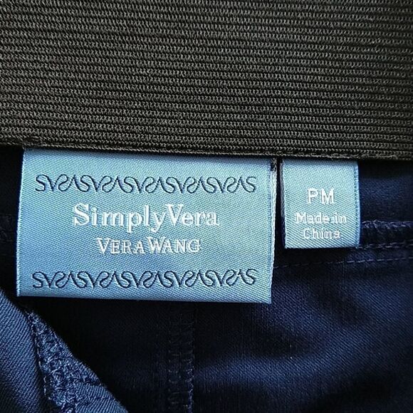 Simply Vera skirt  - Picture 4 of 7